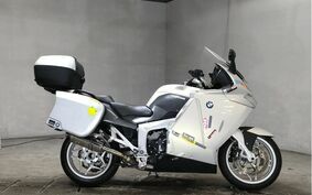 BMW K1200GT 2006 0587