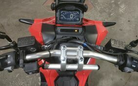 HONDA ADV150 KF38