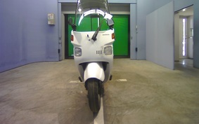 HONDA GYRO CANOPY TA02