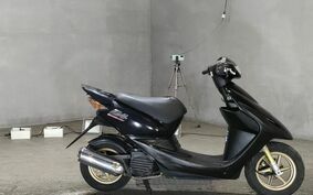 HONDA DIO Z4 AF63