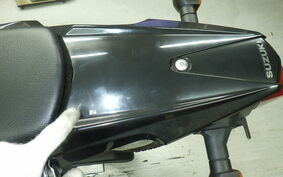 SUZUKI DR200S SH42A