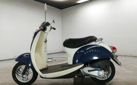 HONDA CREA SCOOPY AF55