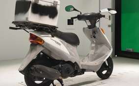 SUZUKI ADDRESS V125 CF46A