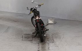 OTHER SUNE-KU MOTOR SUK-16 SPORTS 50 ..