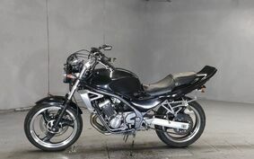 KAWASAKI BALIUS 250 ZR250A