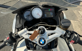 BMW K1300S 2014 K1300S