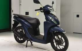 HONDA DIO 110 JK03