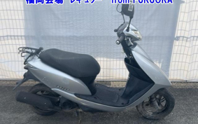 OTHER  DIO 7