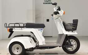 HONDA GYRO X TD02