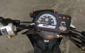 OTHER GEAR UA08J