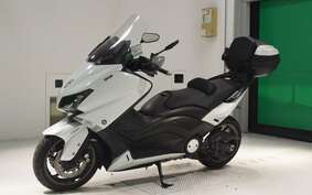 YAMAHA T-MAX 530 A 2014 SJ12J