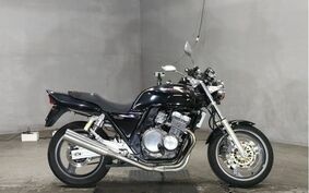 HONDA CB400SF 1993 NC31