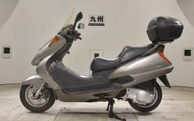 HONDA FORESIGHT SE MF04