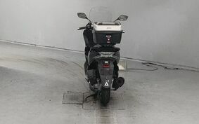 HONDA PCX HYBRID JF84