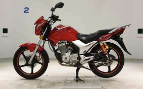 HONDA CBF125 PCJ7