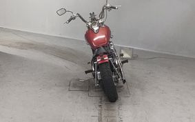 KAWASAKI VULCAN400 VN400A
