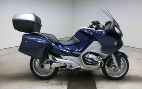 BMW R1200RT 2007 0368