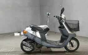 YAMAHA JOG APRIO 4JP