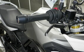 BMW G310GS 2022 0G31