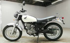 HONDA CB223S MC40