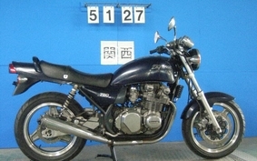 KAWASAKI ZEPHYR 750 1995 ZR750C