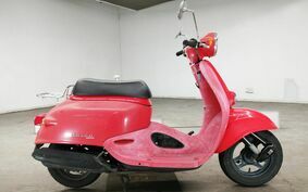 HONDA GIORCUB AF53