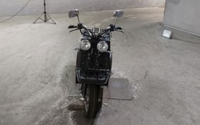 HONDA GYRO TD01