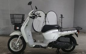HONDA BENLY110 JA09