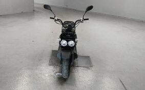 HONDA ZOOMER AF58