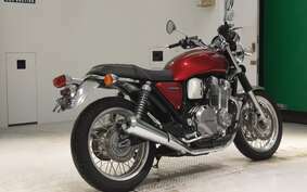 HONDA CB1100 EX ABS 2022 SC65