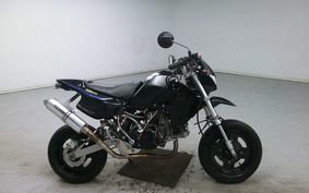 KAWASAKI KSR110 2008 KL110A