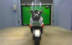 SUZUKI AVENIS 150 CG43A