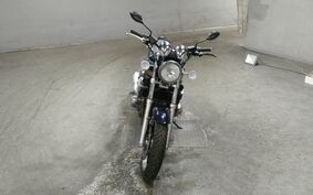 KAWASAKI ZEPHYR 1100 ZRT10A