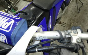 YAMAHA YZ450 F CJ10C