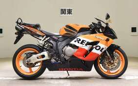 HONDA CBR1000RR 2005 SC57