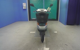 HONDA DIO CESTA AF34