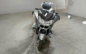 BMW R1200RT 2005 0368