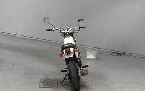 HONDA APE 50 AC16