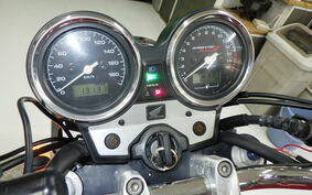 HONDA CB400SF VTEC Spec3 2006 NC39