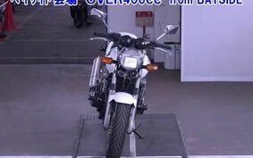 HONDA CB400SF VTEC SPEC 2 2003 NC39