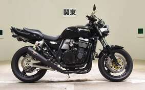 KAWASAKI ZRX1100 Gen.2 1998 ZRT10C