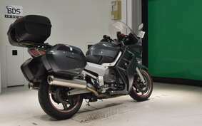 YAMAHA FJR1300 2004