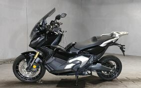 HONDA X-ADV 750 2021 RH10