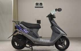 HONDA DIO SR GEN 2 AF28