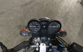 YAMAHA YBR125 PCJL