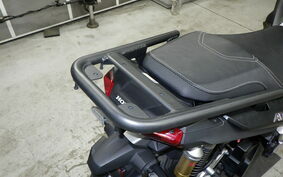 HONDA ADV150 KF38