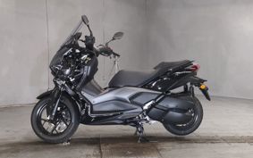 YAMAHA X-MAX 250 SGA8J