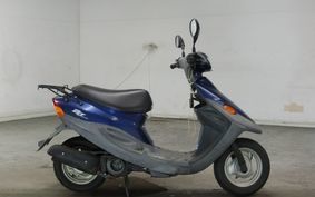 YAMAHA BJ SA24J