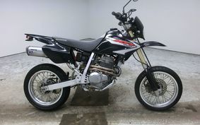 HONDA XR250 MOTARD MD30