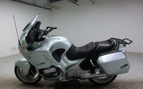 BMW R1100RT 1997 0413